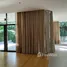 4 Bedroom Townhouse for rent at Raveevan Residence, Khlong Toei Nuea