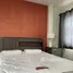 在Ornsirin 3租赁的3 卧室 屋, San Pu Loei, 萨科特山, 清迈