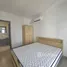 Appartement Studio à louer à 51G Kuala Lumpur, Bandar Kuala Lumpur, Kuala Lumpur, Kuala Lumpur