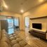 1 спален Кондо в аренду в Centric Sathorn - Saint Louis, Thung Wat Don