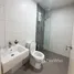 在Petaling Jaya租赁的开间 公寓, Bandar Petaling Jaya, Petaling