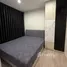 1 Bedroom Condo for rent at Niche Mono Ramkhamhaeng, Hua Mak