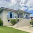 Villa 5 chambre à vendre à Sosua, Puerto Plata, Sosua