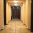 3 침실 Al Badia Residences에서 판매하는 아파트, 크릭 해변, 두바이 크릭 하버 (석호)