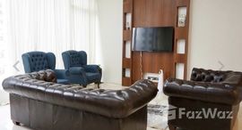 Unidades disponibles en Parc Rosewood