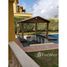 6 Bedroom Villa for sale at La Terra, South Investors Area
