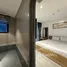 1 Habitación Casa en venta en Khue My, Da Nang, Khue My
