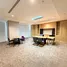 1,132.48 SqM Office for rent at RS Tower, Din Daeng, Din Daeng, Bangkok