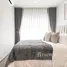 1 Bedroom Apartment for rent at Regent Home Bangna, Bang Na, Bang Na
