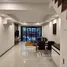 3 Bedroom House for rent in Watthana, Bangkok, Phra Khanong Nuea, Watthana