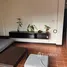 1 Schlafzimmer Appartement zu verkaufen im Surin Gate, Choeng Thale, Thalang, Phuket, Thailand