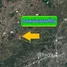  Land for sale in Mueang Nakhon Ratchasima Nakhon Ratchasima, Si Mum, Mueang Nakhon Ratchasima, Nakhon Ratchasima