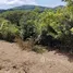 Terrain à vendre à Macacona de Esparza, Esparza