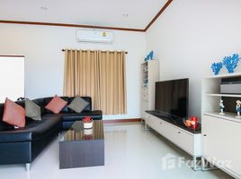2 Bedrooms Villa for sale in Cha-Am, Phetchaburi Nice Breeze 7