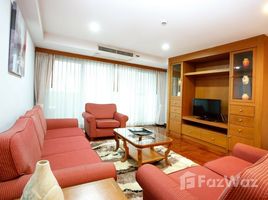 2 Bedroom Condo for rent at Chaidee Mansion, Khlong Toei Nuea