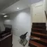 1 Bedroom Condo for rent at Rudee Place, Lumphini, Pathum Wan, Bangkok