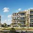 2 спален Пентхаус на продажу в Six Senses Residences, The Crescent, Palm Jumeirah, Дубай, Объединённые Арабские Эмираты