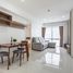 1 спален Квартира на продажу в My Resort Bangkok, Bang Kapi, Хуаи Кхщанг