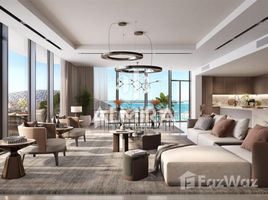 2 спален Квартира на продажу в Louvre Abu Dhabi Residences, Saadiyat Island