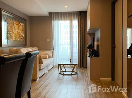 2 Bedroom Condo for rent at Very III Sukhumvit 72, Samrong Nuea