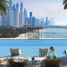 2 Habitación Apartamento en venta en Palm Beach Towers 3, Al Sufouh Road, Al Sufouh