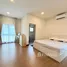 The City Bangna Km.7에서 임대할 5 침실 주택, Bang Kaeo, Bang Phli, 사무트 프라 칸