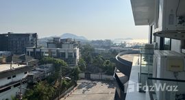 ยูนิตที่เหลืออยู่ในโครงการ เมอคิวรี่ วินด์แดม ลาวิต้า