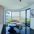 1 Habitación Adosado en alquiler en Hoa Hai, Da Nang, Hoa Hai, Ngu Hanh Son, Da Nang, Vietnam