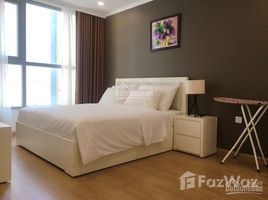 3 Schlafzimmer Wohnung zu vermieten im Golden Land, Thanh Xuan Trung, Thanh Xuan
