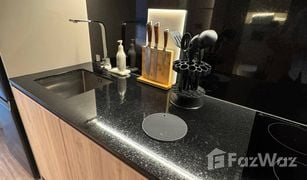 1 Bedroom Condo for sale in Choeng Thale, Phuket Layan Green Park Phase 1