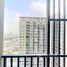 1 Bedroom Condo for sale at Fuse Chan - Sathorn, Yan Nawa