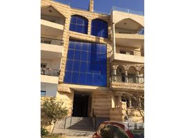 3 غرفة نوم شقة للإيجار في Al Shouyfat, التجمع الخامس