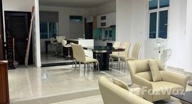 Viviendas disponibles en Phuc Loc Vien
