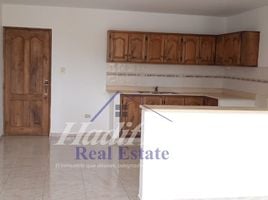3 Bedroom Apartment for rent at Puerto Plata, San Felipe De Puerto Plata, Puerto Plata