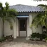 3 Habitación Casa en alquiler en Santa Elena, Salinas, Salinas, Santa Elena