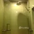 1 Bedroom Condo for rent at Hive Sukhumvit 65, Phra Khanong Nuea