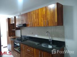 2 Schlafzimmer Appartement zu verkaufen im STREET 15 SOUTH C # 221, Medellin, Antioquia