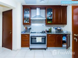 3 Bedroom Villa for sale at Mistral, Umm Al Quwain Marina, Umm al-Qaywayn