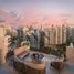 2 Habitación Apartamento en venta en Al Jazi, Madinat Jumeirah Living