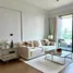 2 Habitación Departamento en alquiler en Grand Marina Saigon, Ben Nghe, District 1
