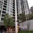 1 Bedroom Condo for sale at Life Sukhumvit 48, Phra Khanong