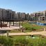 3 Bedroom Penthouse for sale at October Plaza, 6 October Compounds, 6 October City, Giza, Egypt