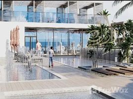 1 спален Квартира на продажу в Northbay Residences, Mina Al Arab, Ras Al-Khaimah