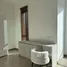 3 Bedroom House for rent at Como Bianca II, Bang Phli Yai, Bang Phli, Samut Prakan, Thailand