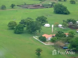  Terreno (Parcela) en venta en Pocone, Mato Grosso, Pocone