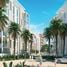 1 Bedroom Apartment for sale at Al Zahia 3, Al Zahia, Muwaileh Commercial, Sharjah, United Arab Emirates