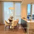 1 Bedroom Condo for rent at SCOPE Langsuan, Lumphini