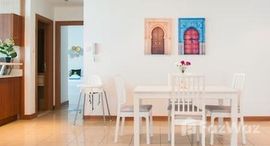 Available Units at Sulafa Tower