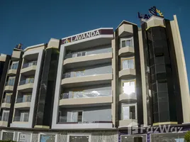 Appartement 1 chambre à vendre à Al Ahyaa, Hurghada