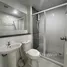 Studio Penthouse zu vermieten im Surin Penang, Mukim 15, Central Seberang Perai, Penang